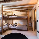 Feriehus Con Piscina Mora de Rubielos