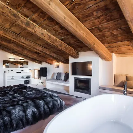 Holiday home Con Piscina Mora de Rubielos