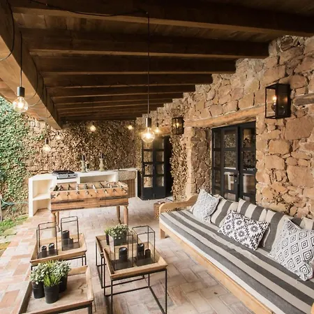 Luxury Con Piscina Mora de Rubielos