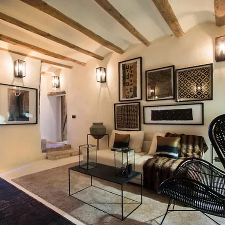 Con Piscina Casa vacanze *