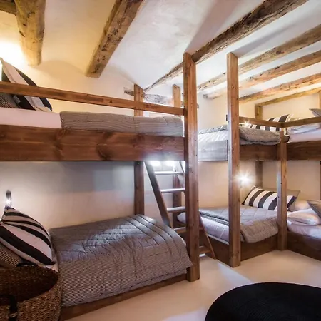 Con Piscina Mora de Rubielos