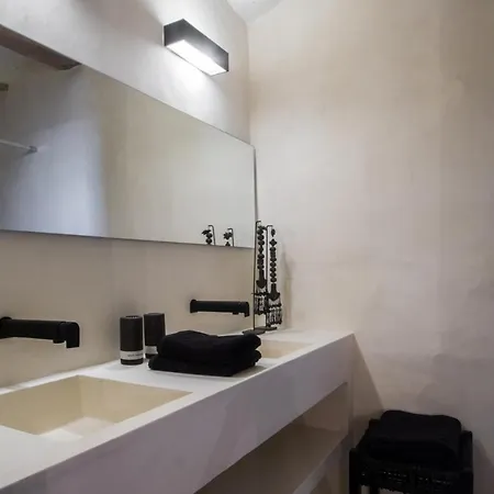 Casa vacanze Con Piscina Mora de Rubielos