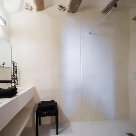Luxury Con Piscina Сasa de vacaciones