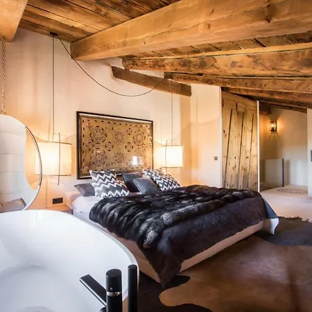 Luxury Con Piscina Mora de Rubielos