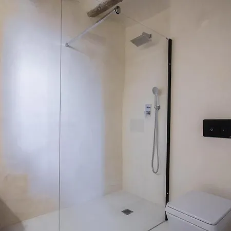 Con Piscina Casa vacanze Mora de Rubielos