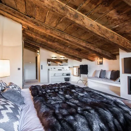 Con Piscina * Mora de Rubielos