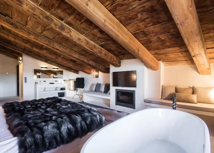 Vakantiehuis Con Piscina Mora de Rubielos