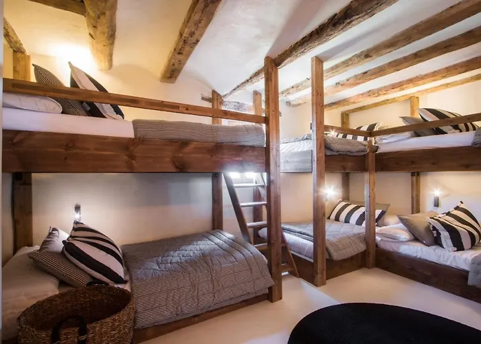 Con Piscina Mora de Rubielos