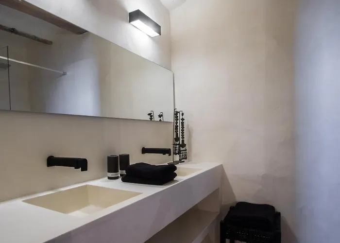 Vakantiehuis Con Piscina Mora de Rubielos