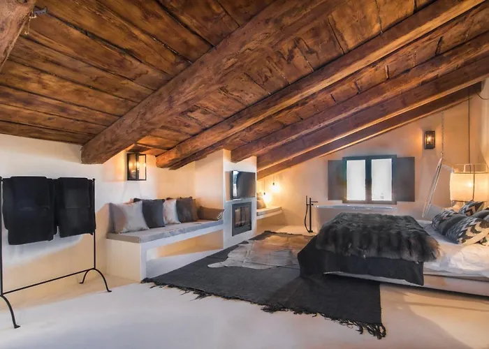 Con Piscina * Mora de Rubielos