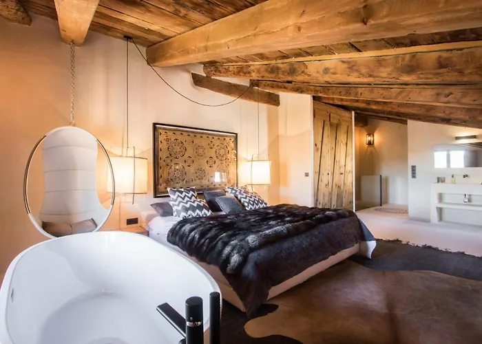 Con Piscina Mora de Rubielos