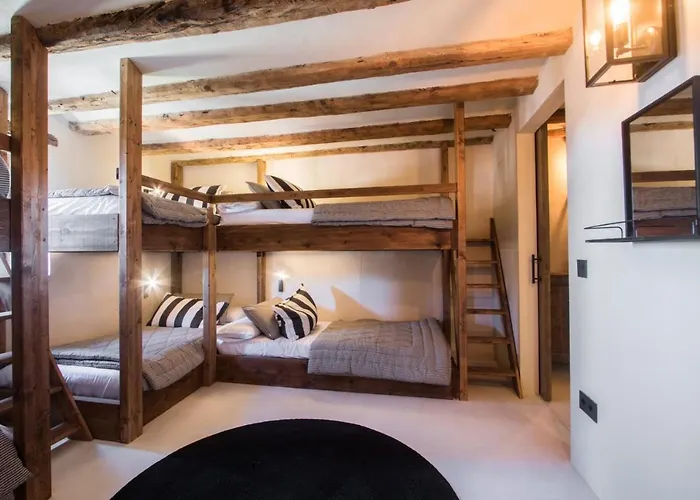 Vakantiehuis Con Piscina Mora de Rubielos