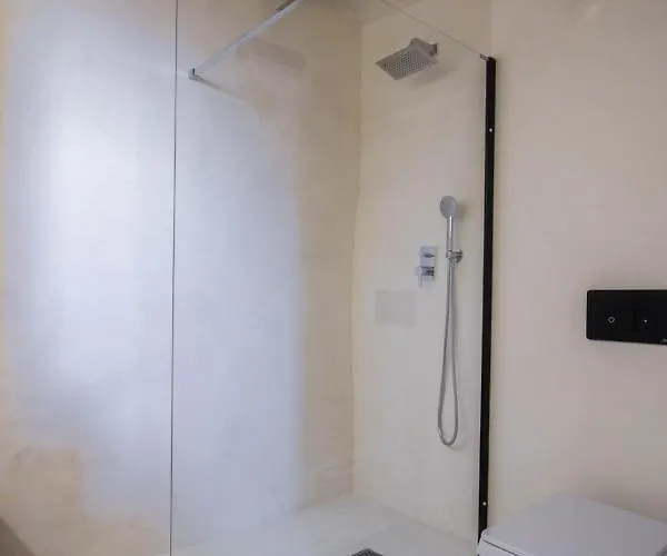 Con Piscina Vakantiehuis Mora de Rubielos