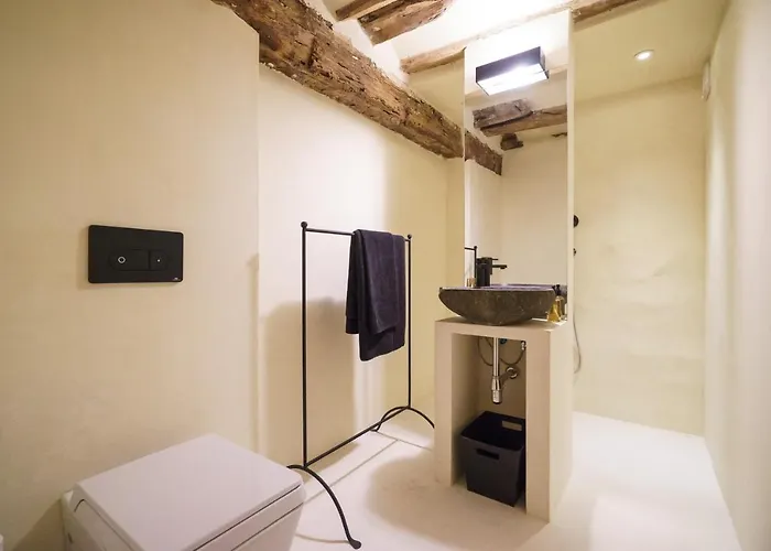 Vakantiehuis Con Piscina