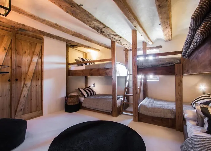 Vakantiehuis Con Piscina Mora de Rubielos